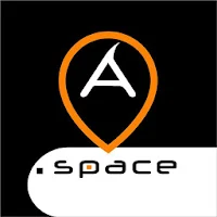 Aspace