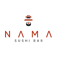 NAMA sushi bar