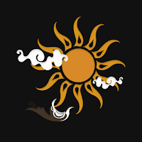 අපේ සිංහල අවුරුදු නැකැත්