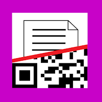 QRCode Maker