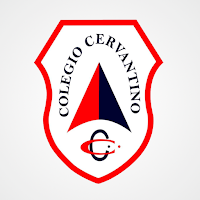 Colegio Cervantino - Mis Pagos