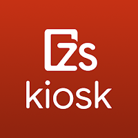 ZSKiosk