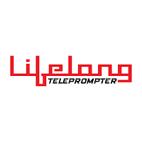 Lifelong Teleprompter