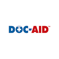 DOC-AID PHR