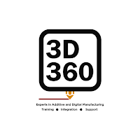 3D 360