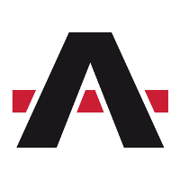 AXIone Home