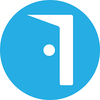 INFIMONEY