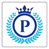 Pradhan Bus Service