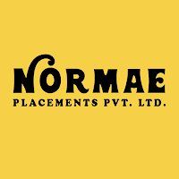 Normae Placements