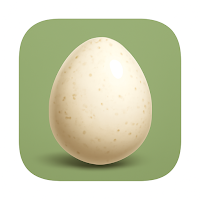 EggNest Odyssey