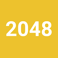 2048