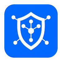 ZeroPing VPN
