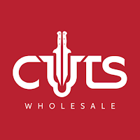 11cuts wholesale