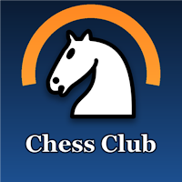 C&C Chess Club