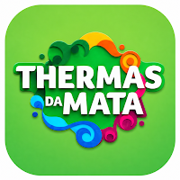 Thermas da Mata
