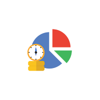 Expense Buddy