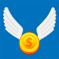 Wind Money - Dinero del Viento
