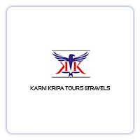 Karni Kripa Tour and Travels