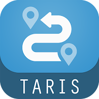 TARIS Dispatch-Mobile