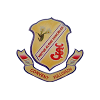 St.Joseph's School, Pulluvazhy