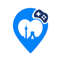 Tehranly