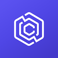 CCBot