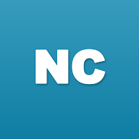 Numerical Methods Concepts