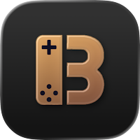 Backlogr