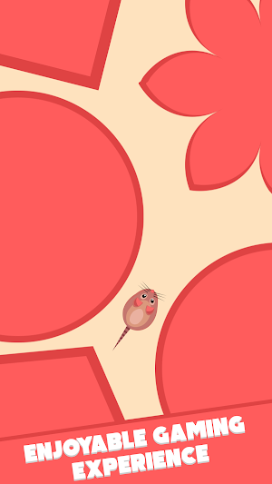 Speed Mouse Maze Screenshot 3