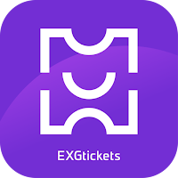 EXGtickets