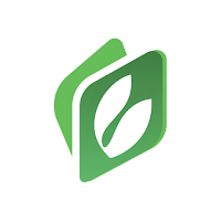 Medidesh Pharmacy