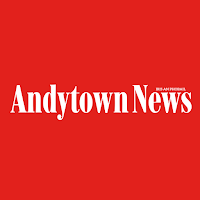 Andytown News