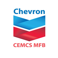 CEMCS Microfinance Bank