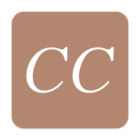 Copper Collection