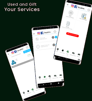Dublin Auto Care Screenshot 2