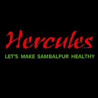 Hercules Health & Fitness Care