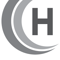 MyHealthSense™