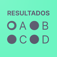 Pruebas Nacionales Do