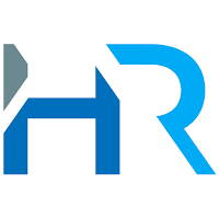 HR ASESORES APP