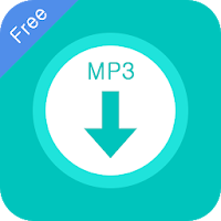 Mp3 Music Downloader & Free Music Download
