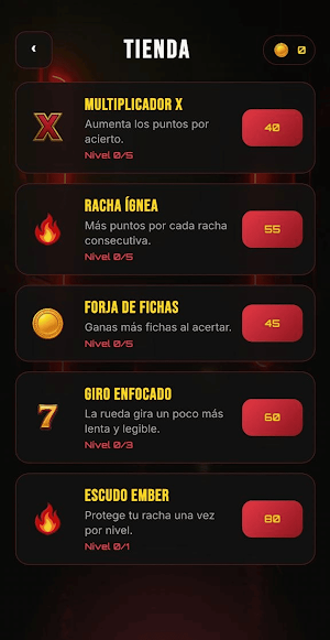 Kingpiso Screenshot 0