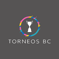 TORNEO BC