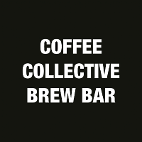 Coffee Collective