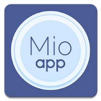 MioApp
