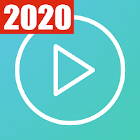 Music Player - MP3 Player Equa