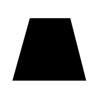 Black Sea Defense Front