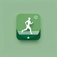 Fisher Sports