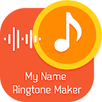My Name Ringtone MP3 Ringtone