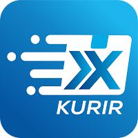 Express Plus Kurir
