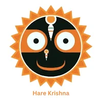 Hare Krishna ISKCON All in One